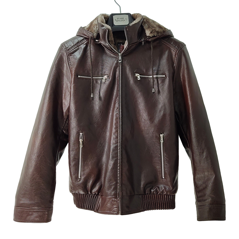 /fashion-custom-winter-wears-women-pu-leather-jacket-parka-jacket-women-product/